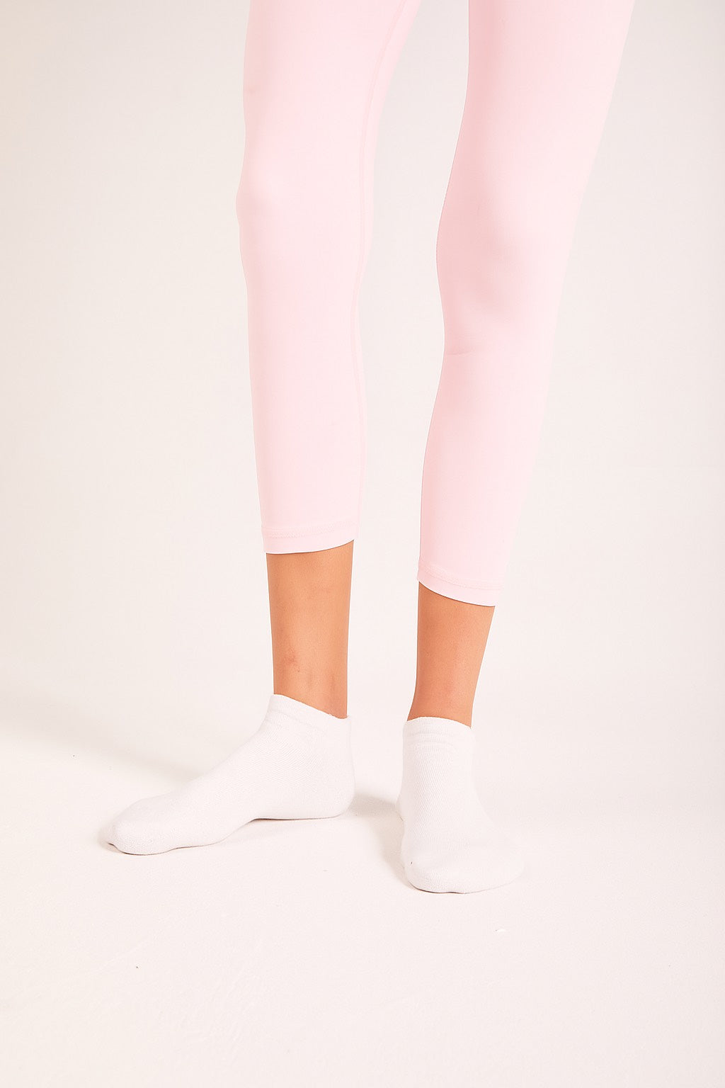 SHORT SOCKS (1 Pack)