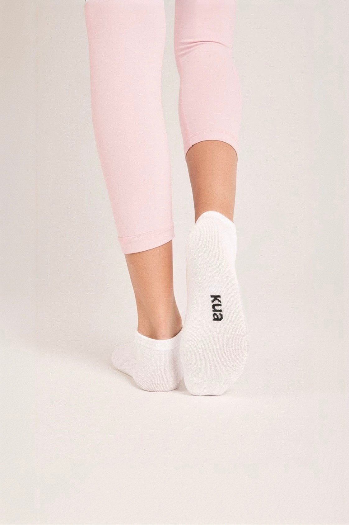 SHORT SOCKS (1 Pack)