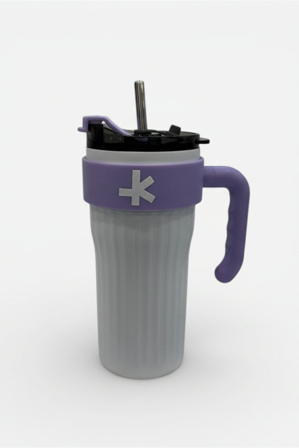 KUA Bottle