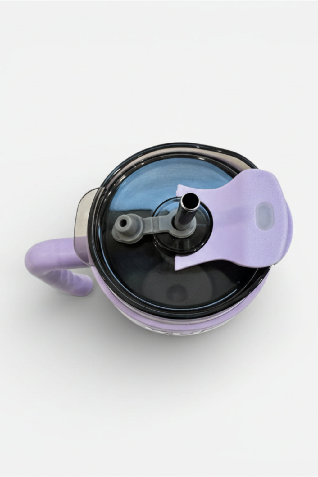 KUA Bottle