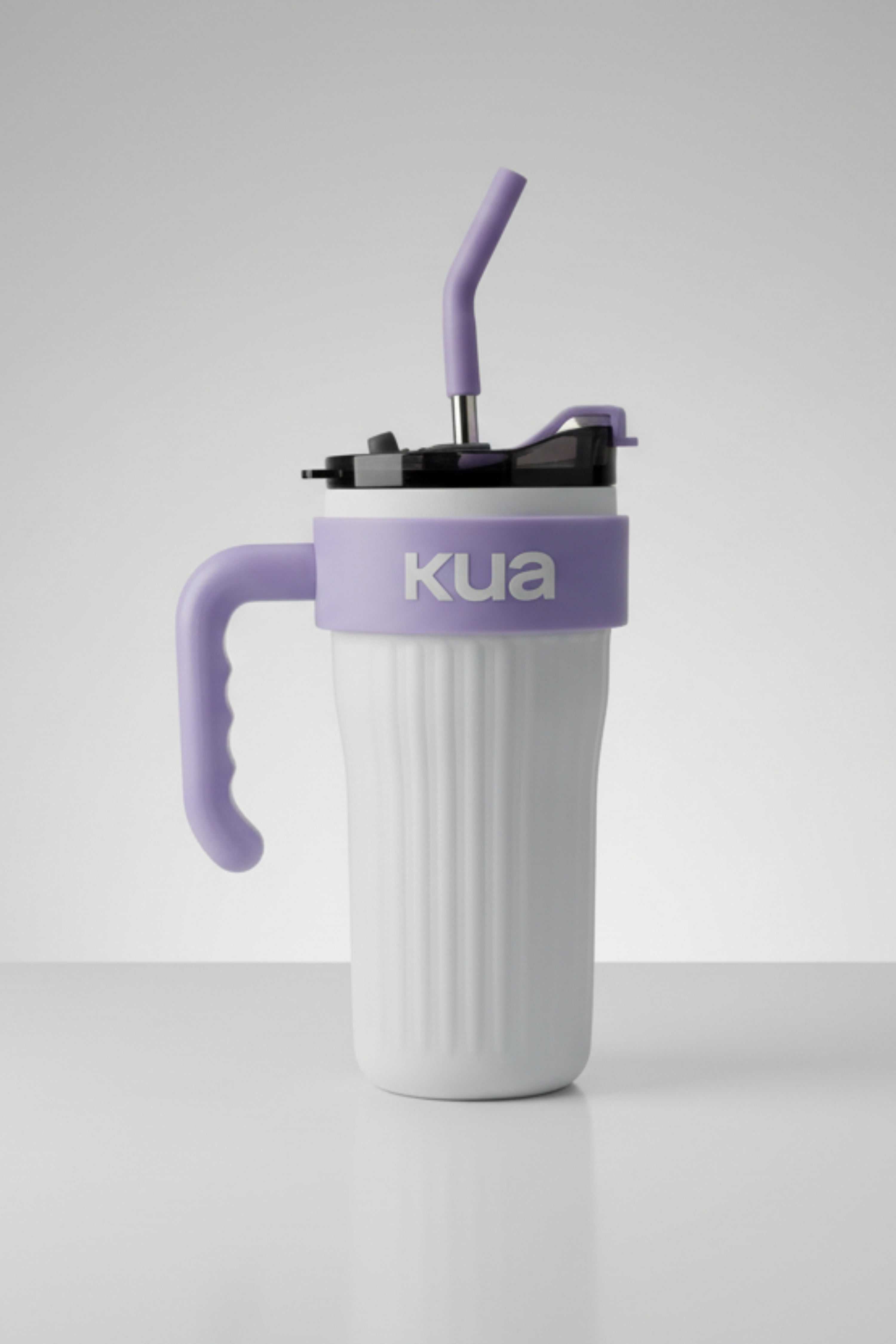 KUA Bottle