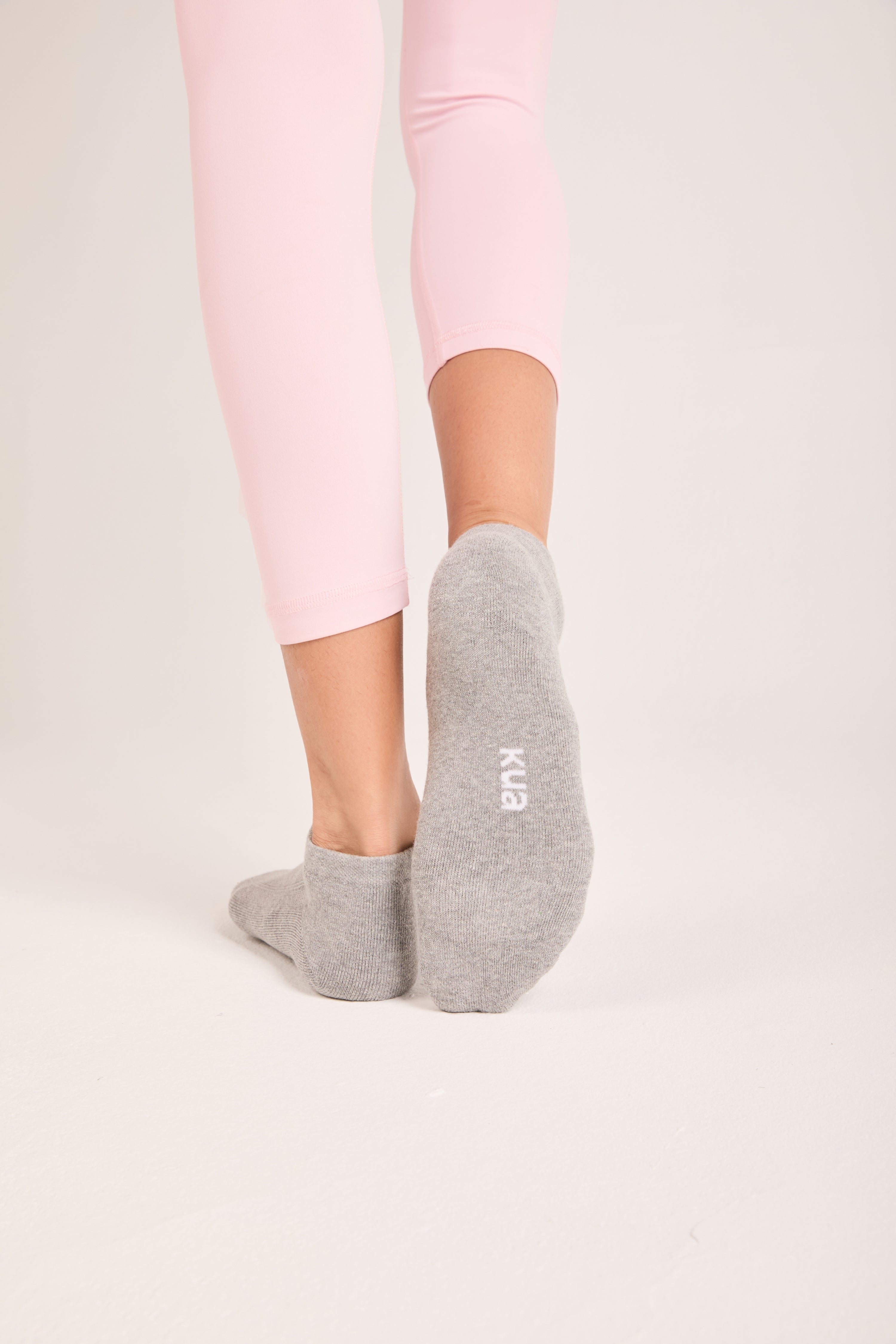 SHORT SOCKS (3 Pack)