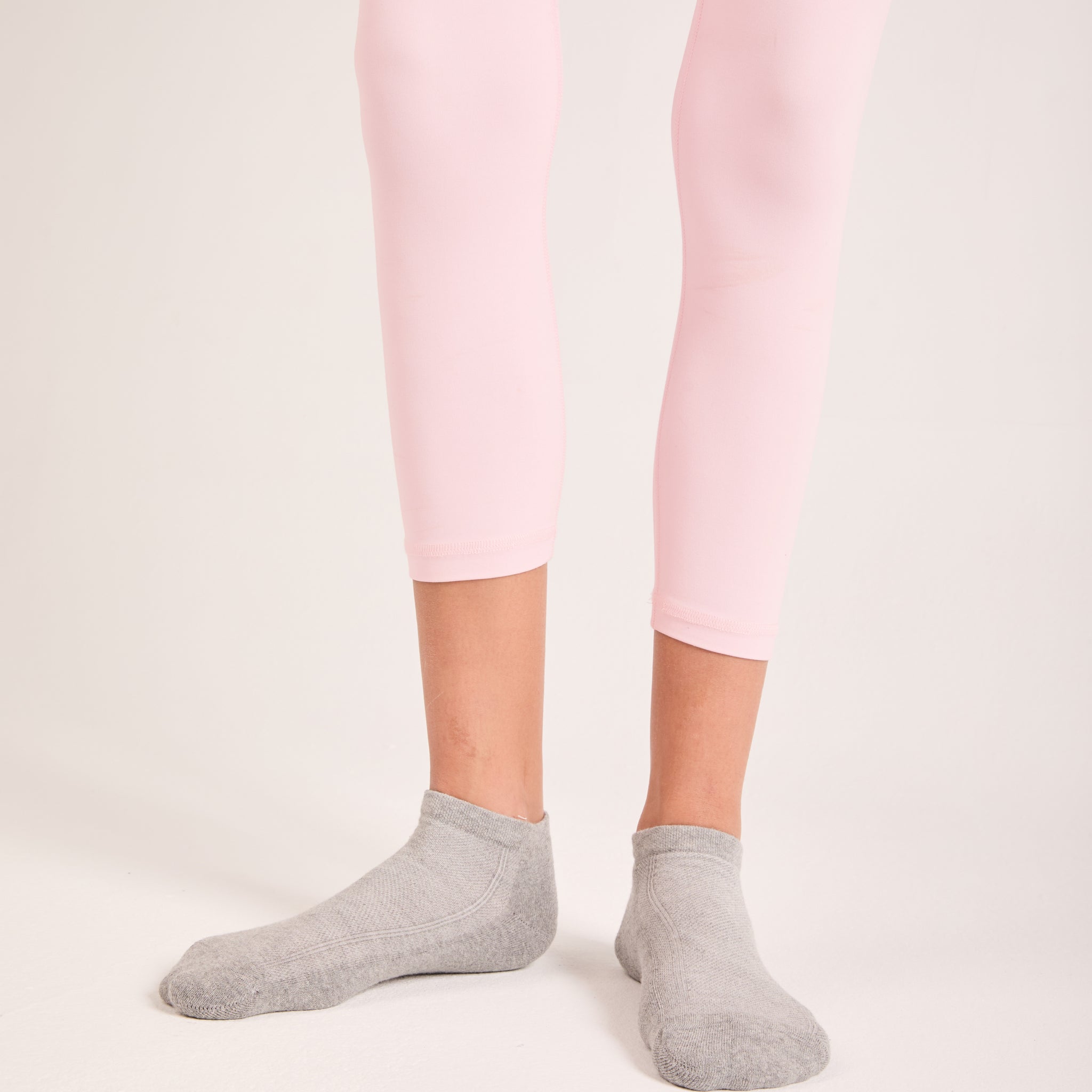 SHORT SOCKS (3 Pack)