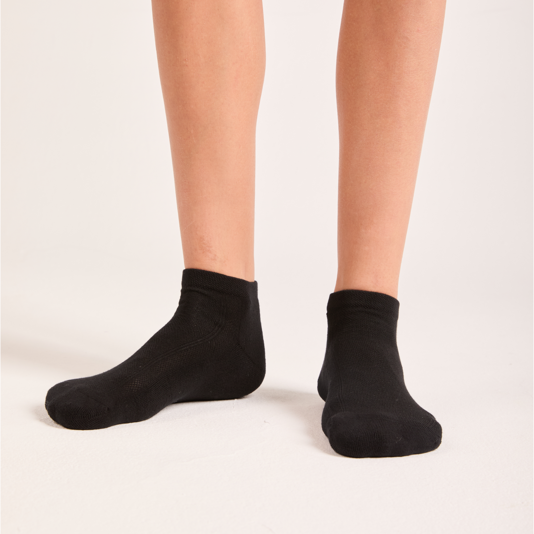 SHORT SOCKS (1 Pack)