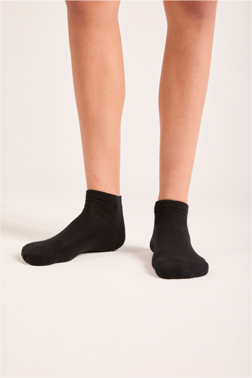 SHORT SOCKS (1 Pack)