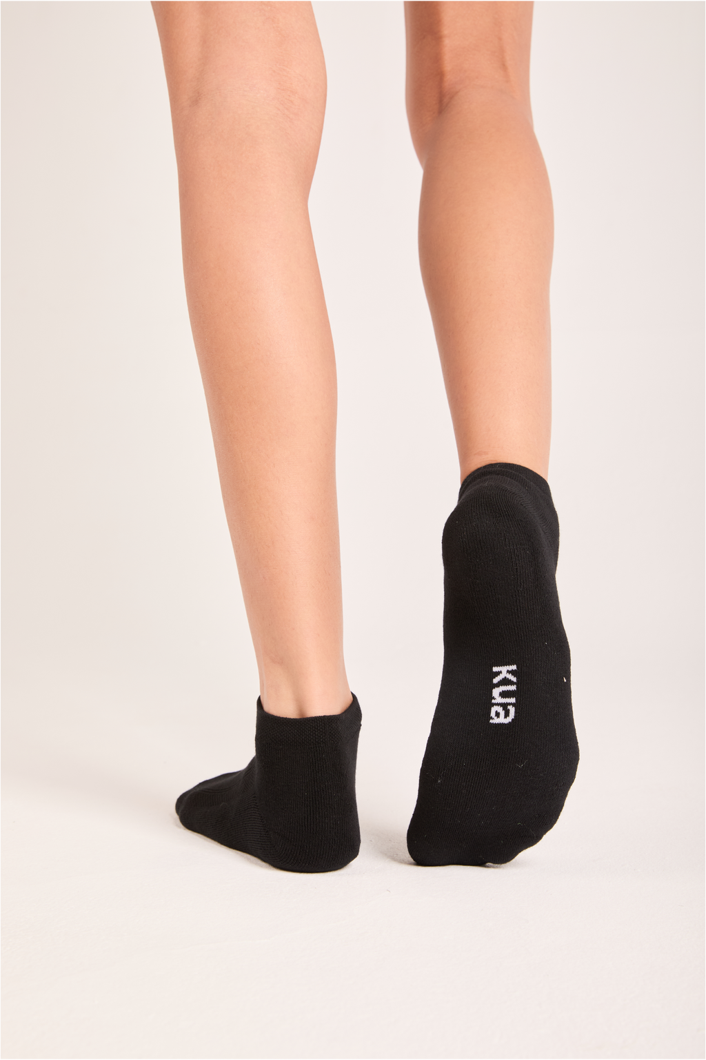 SHORT SOCKS (1 Pack)