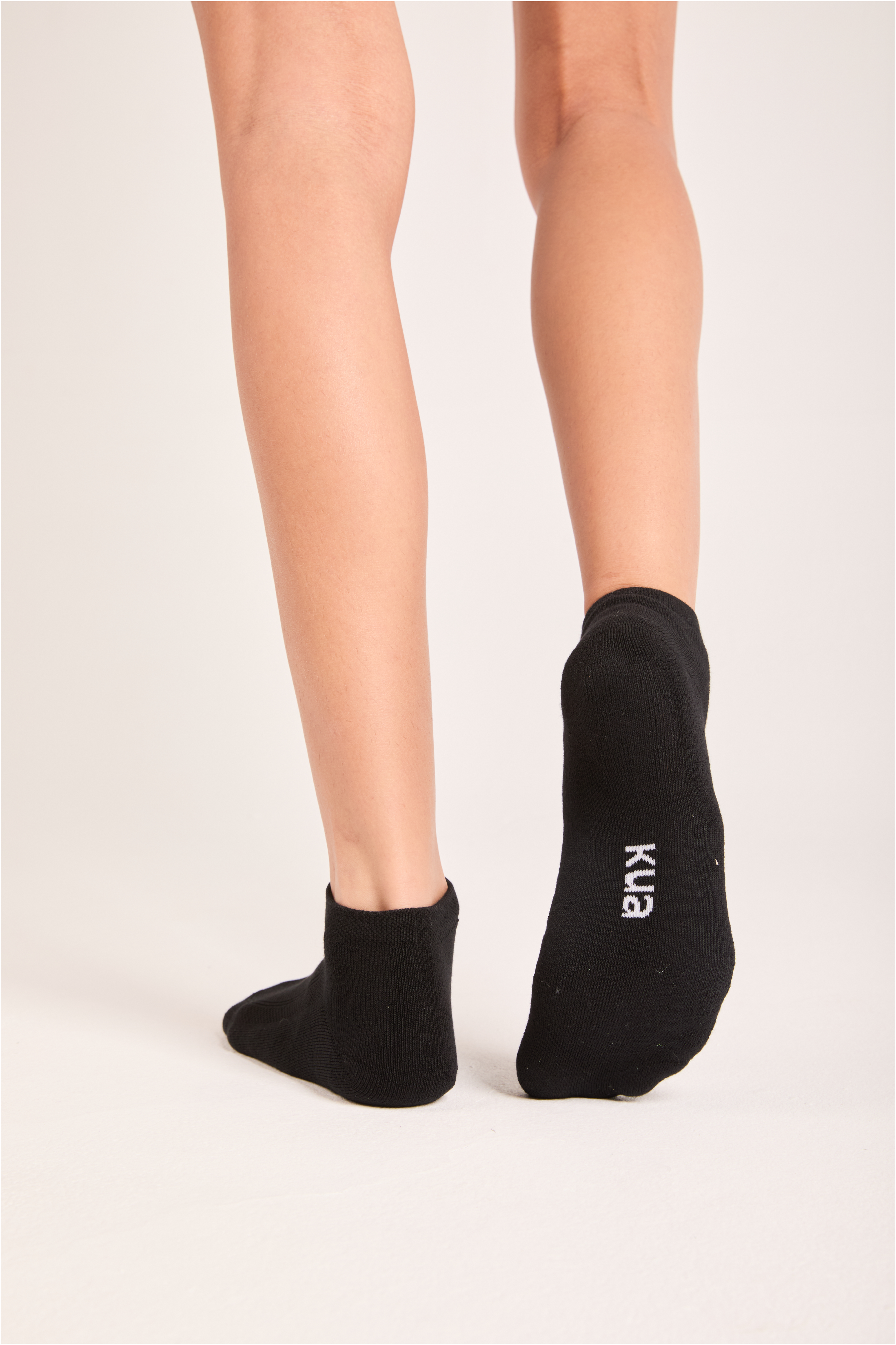 SHORT SOCKS (1 Pack)