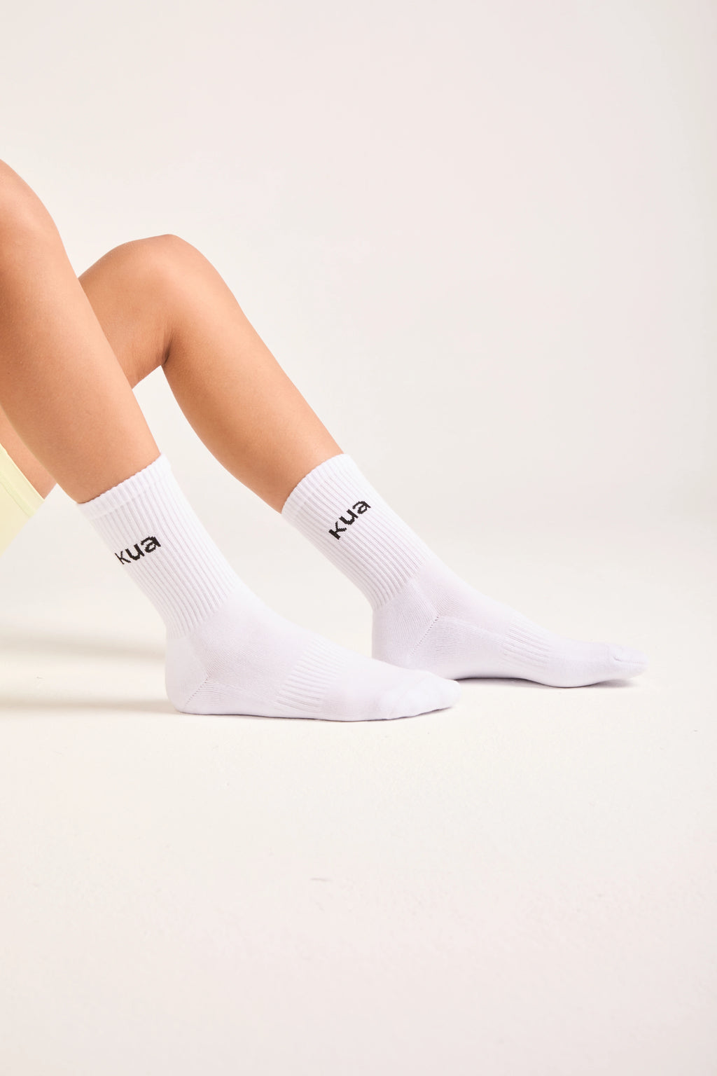 LONG SOCKS (1 Pack)