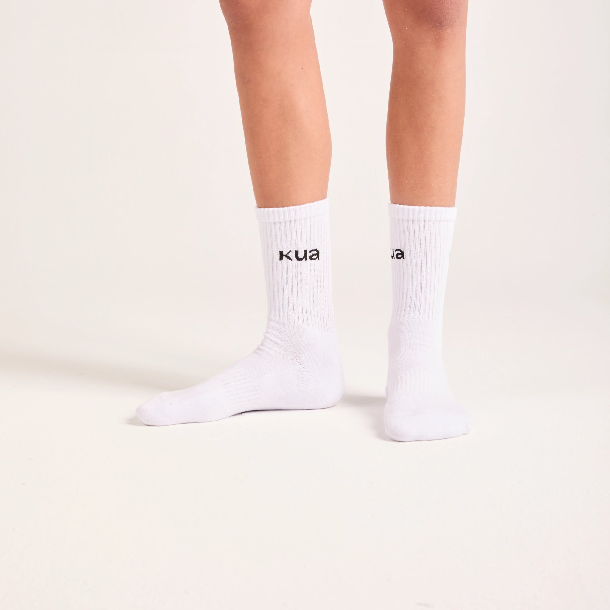 LONG SOCKS (1 Pack)