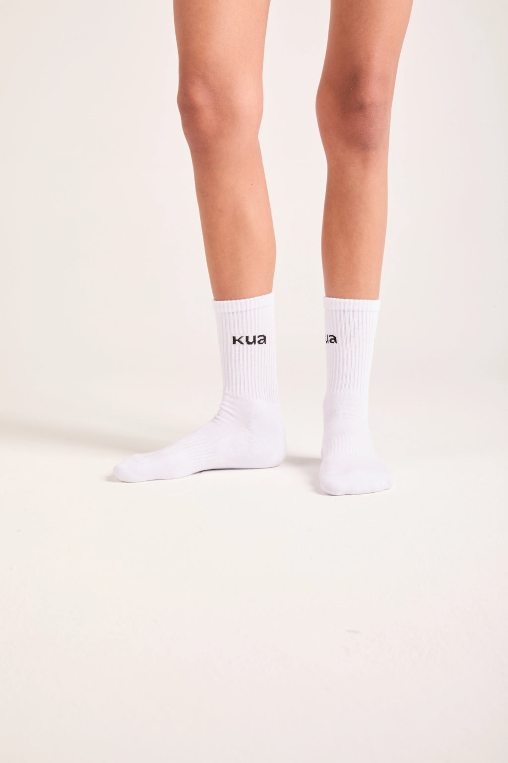 LONG SOCKS (1 Pack)