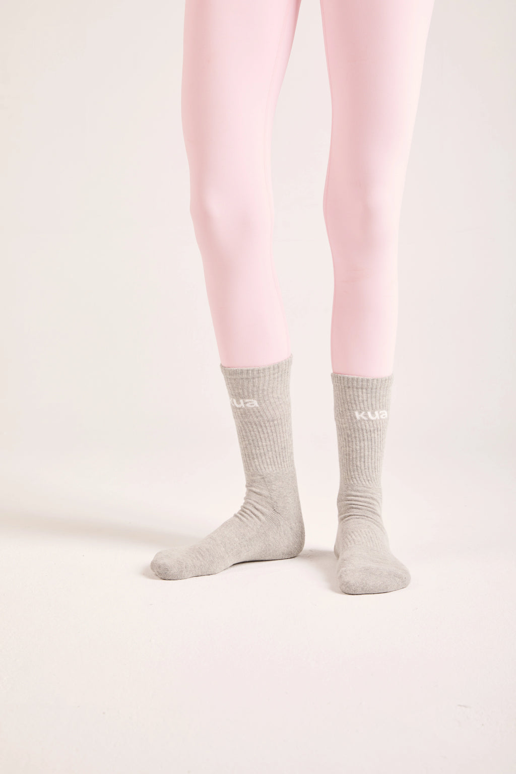 LONG SOCKS (1 Pack)