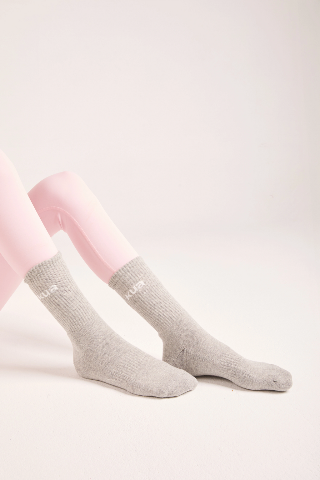 LONG SOCKS (1 Pack)