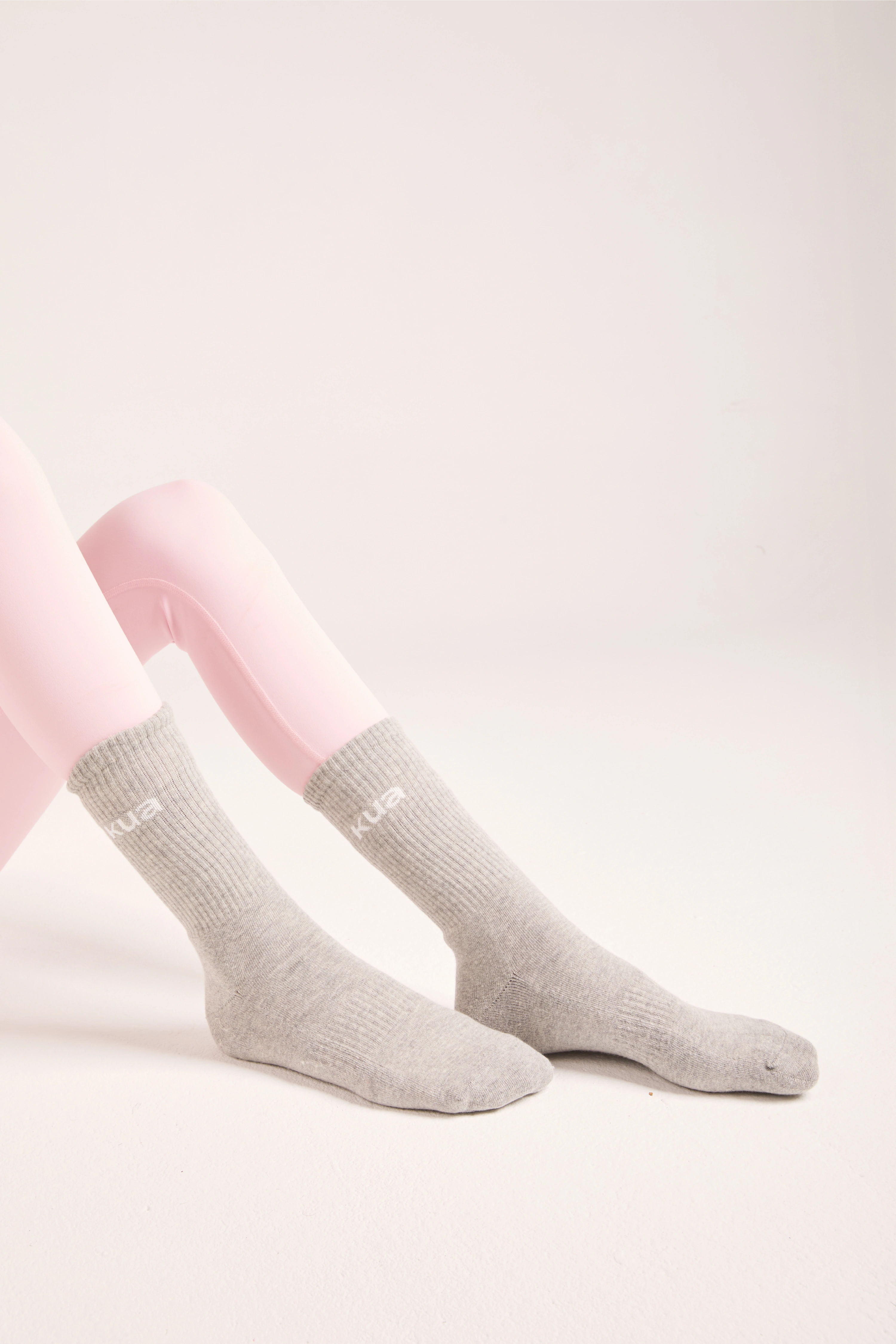 LONG SOCKS (1 Pack)