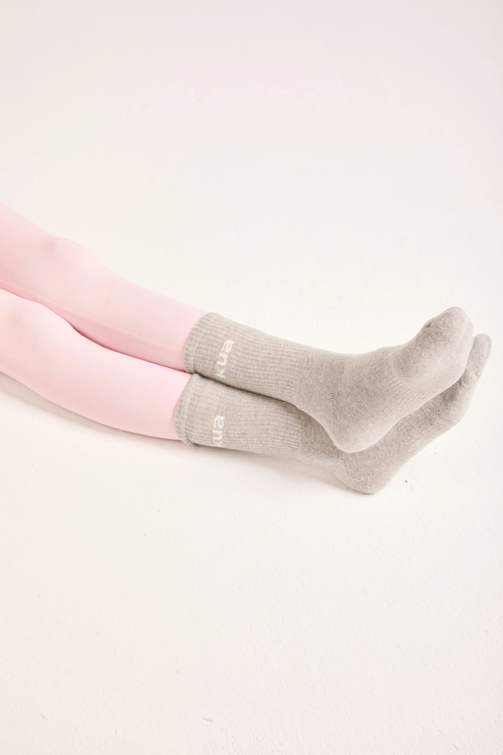 LONG SOCKS (1 Pack)