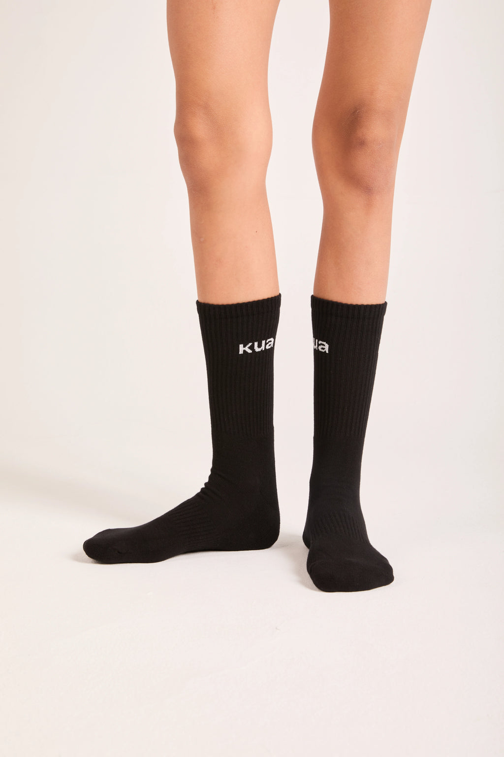 LONG SOCKS (1 Pack)